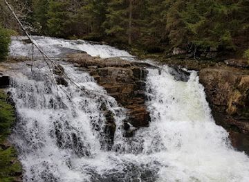 czechia/krkonose-national-park/attraction/the-large-waterfall