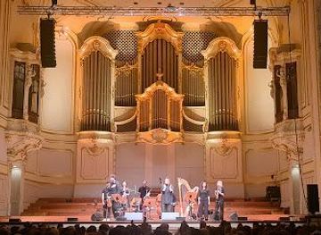 germany/hamburg/attraction/laeiszhalle