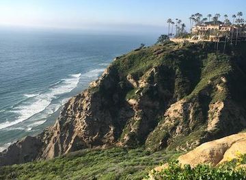 california/chula-vista/attraction/scripps-coastal-reserve