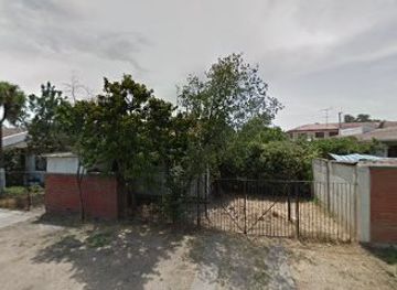 chile/rancagua/attraction/parque-de-diversiones-atractivo-papulandia