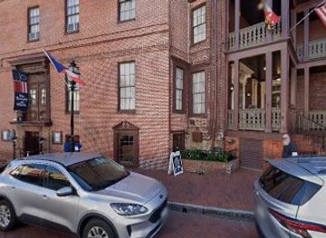 maryland/annapolis/attraction/twisted-history-tavern-tour