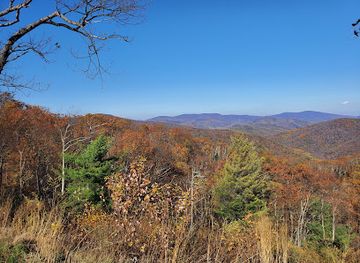 virginia/skyline-drive/attraction/buck-hollow-overlook