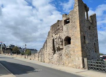 luxembourg/luxembourg-city/attraction/dent-creuse