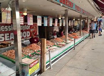 maryland/gaithersburg/attraction/municipal-fish-market-at-the-wharf