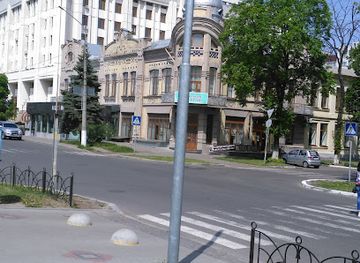 ukraine/cherkasy/attraction/cherkasy-regional-arts-museum