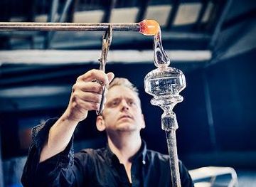 denmark/koge/attraction/holmegaard-vark