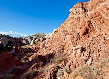 utah/grand-staircase-escalante-national-monument/attraction/cottonwood-narrows