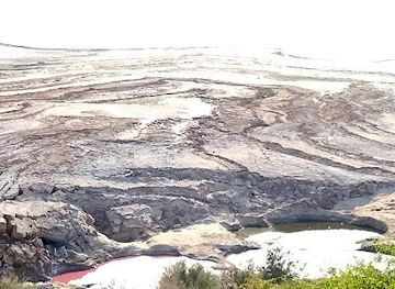 jordan/al-karak/attraction/pink-leak