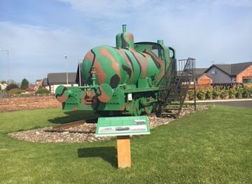 united-kingdom/dumfriesshire/attraction/the-devils-porridge