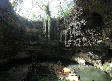 mexico/cancun/attraction/the-rock