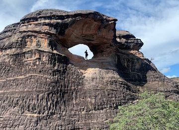 brazil/serra-da-capivara-national-park/attraction/pedra-furada-do-cangula