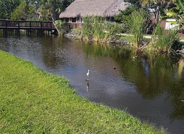 florida/marco-island/attraction/big-cypress-bend-boardwalk