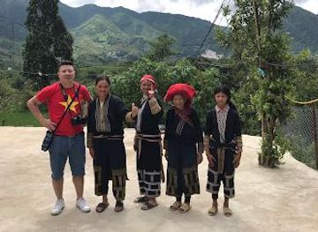 vietnam/hanoi/attraction/local-tours-vietnam