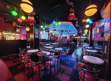 mexico/mexico-city/attraction/la-perla