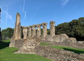 united-kingdom/cardiff/attraction/neath-abbey