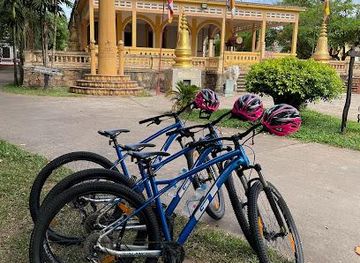cambodia/siem-reap/attraction/siem-reap-happy-cycling-tours
