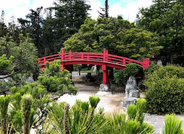 california/santa-clara/attraction/kelley-park