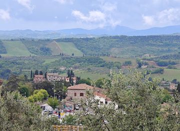 italy/san-gimignano/attraction/viewpoint