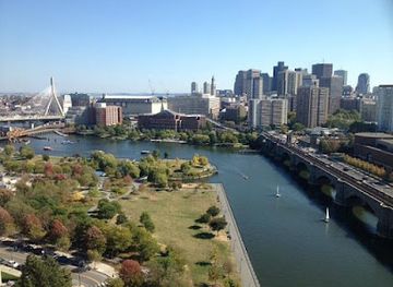 massachusetts/norfolk-county/attraction/north-point-park