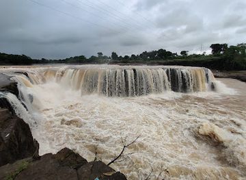 india/nashik/trimbak-road/attraction/someshwar-water-fall
