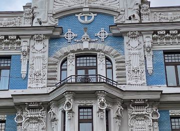 latvia/riga/art-nouveau-district/attraction/elizabetes-iela-10b