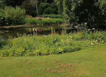 united-kingdom/lake-district-national-park/attraction/winderwath-gardens