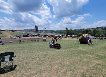 ohio/dundee-falls/attraction/doughty-valley-steam-days