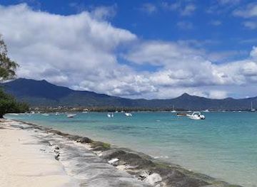 mauritius/pointe-aux-piments/attraction/la-preneuse