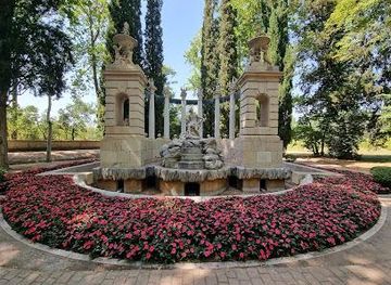 spain/toledo/attraction/jardin-del-principe