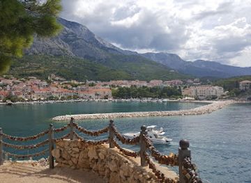 croatia/makarska/attraction/grotta
