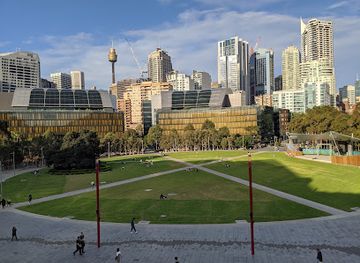 australia/sydney/darling-harbour/attraction/tumbalong-park