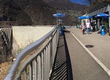 switzerland/lugano/attraction/verzasca-dam