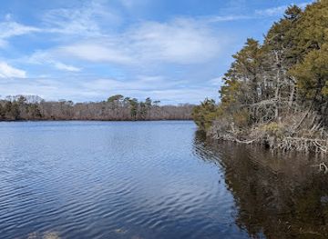 new-york/the-hamptons/attraction/hubbard-county-park