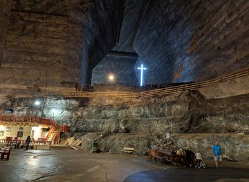 romania/prahova/attraction/salina-slanic-prahova-mina-unirea