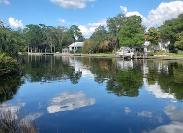 florida/tampa/attraction/lowry-park