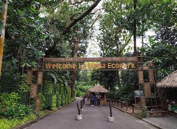 philippines/manila/attraction/la-mesa-ecopark