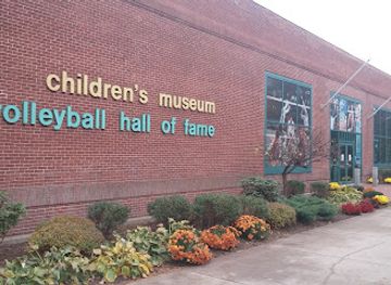 massachusetts/hampshire-county/attraction/international-volleyball-hall-of-fame