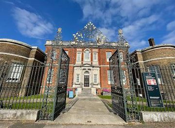 united-kingdom/windsor/attraction/ranger-s-house-the-wernher-collection