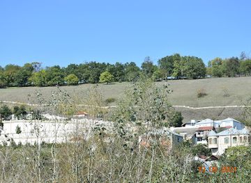 azerbaijan/guba-khachmaz-region/attraction/nizami-park