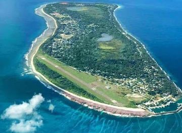 maldives/gnaviyani-atoll/attraction/fuvahmulah-dive-school