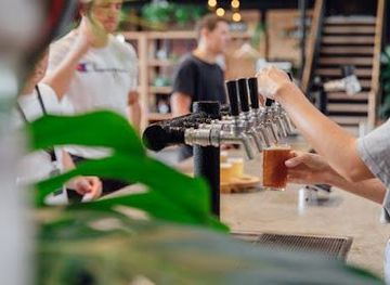 australia/byron-bay/attraction/stone-wood-brewery-byron-bay