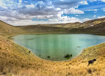 bolivia/yungas-road/attraction/siete-lagunas
