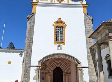 portugal/evora/attraction/igreja-de-sao-joao-evangelista-igreja-dos-loios