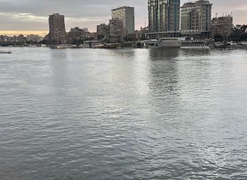 egypt/cairo/attraction/awamat-al-shouq