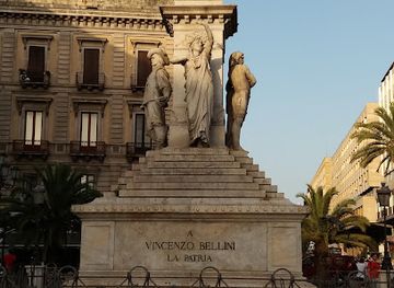 italy/catania/borgo-sanzio/attraction/palazzo-beneventano