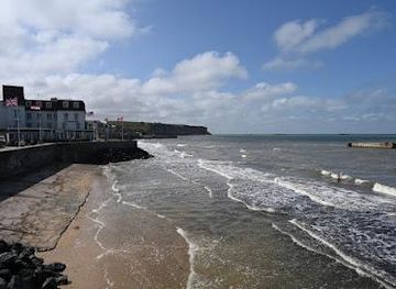 france/caen/attraction/arromanches-les-bains