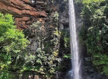 south-africa/lowveld/attraction/maria-shires-falls