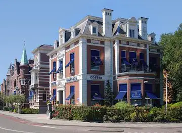 Royal Coster Diamonds