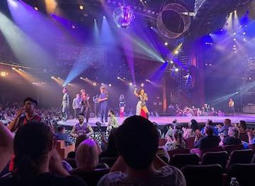 kentucky/henderson/attraction/mad-apple-by-cirque-du-soleil