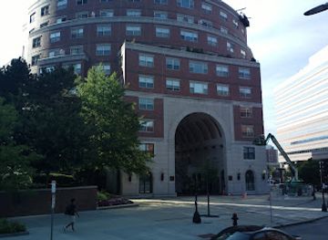 massachusetts/boston/attraction/the-west-end-museum